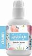 Обезжириватель Lash&Go с ароматом карамели, 15 мл
