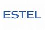 ESTEL ESTEL
