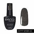 Гель-лак Kitty Star №13 "I Envy You", 10 мл