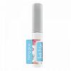 Клей для ламинирования Lash&Go