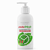 Podofeet Бактерицидное мыло "PodoFresh", 150мл