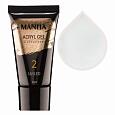 Manita Professional Акрил-гель №02, 30мл