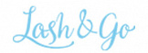 Lash&Go Lash&Go