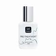 Le Maitre Обезжириватель Pre-Treatment Pure, 15 мл