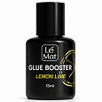 Le Maitre Усилитель клея "Lemon Lime", 15 мл