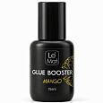 Le Maitre Усилитель клея "Mango", 15 мл