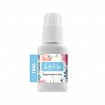 Клей для наращивания ресниц Lash&Go "Tiana", 5 мл