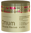 ESTEL Интенсивная маска для восстановления волос OTIUM MIRACLE REVIVE, 300 мл